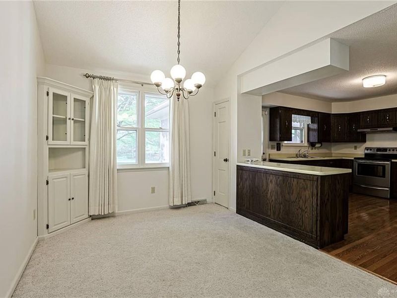 4681 Rose Marie Road, Franklin, OH 45005 Photo 22