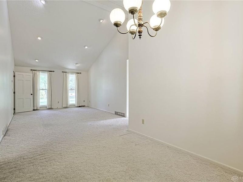 4681 Rose Marie Road, Franklin, OH 45005 Photo 23