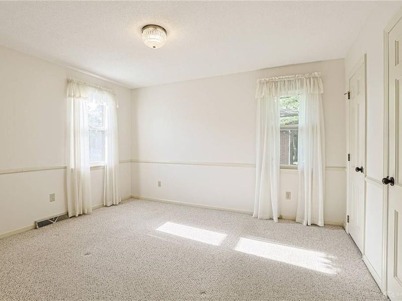 4681 Rose Marie Road, Franklin, OH 45005 Photo 24