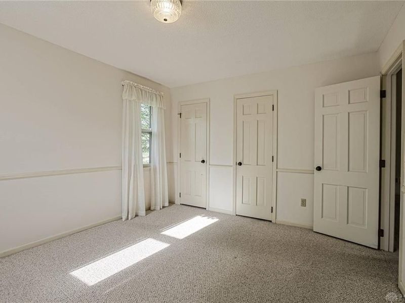4681 Rose Marie Road, Franklin, OH 45005 Photo 25