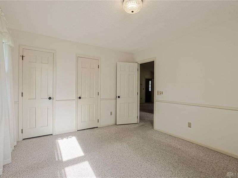 4681 Rose Marie Road, Franklin, OH 45005 Photo 26