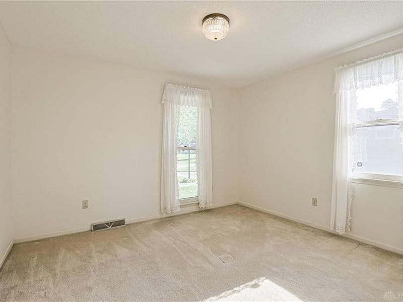 4681 Rose Marie Road, Franklin, OH 45005 Photo 27