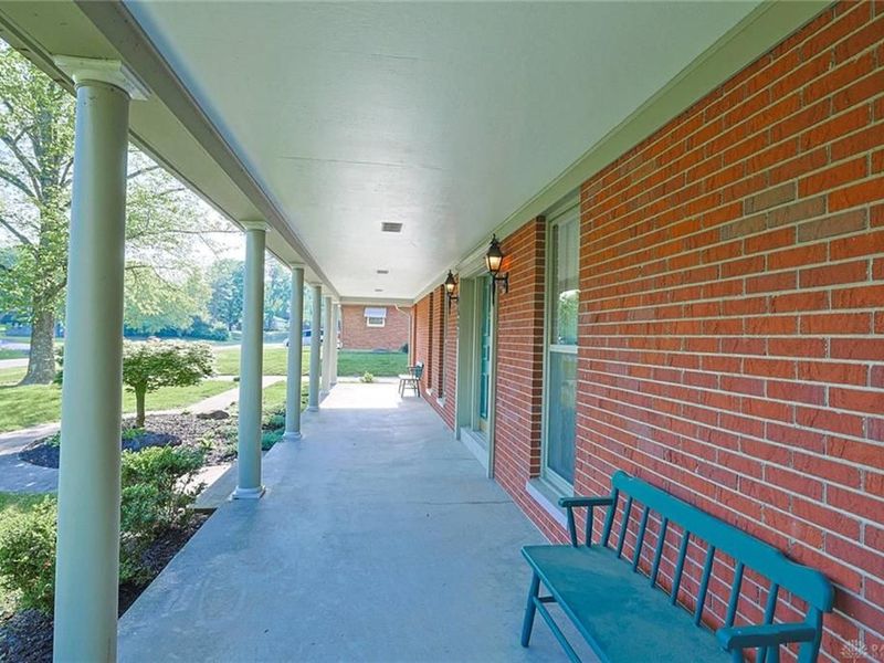 4681 Rose Marie Road, Franklin, OH 45005 Photo 3