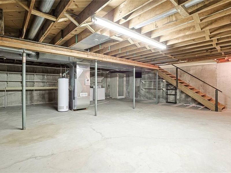4681 Rose Marie Road, Franklin, OH 45005 Photo 30