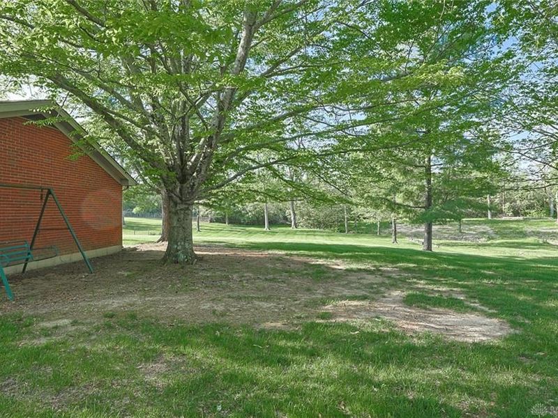 4681 Rose Marie Road, Franklin, OH 45005 Photo 35
