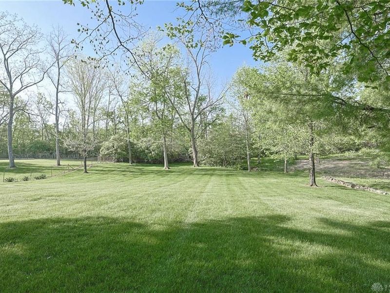 4681 Rose Marie Road, Franklin, OH 45005 Photo 36