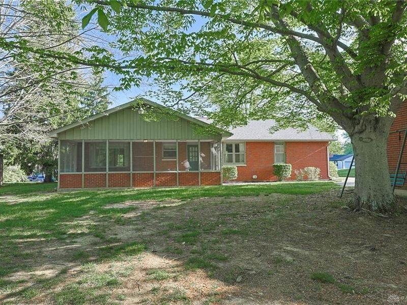 4681 Rose Marie Road, Franklin, OH 45005 Photo 38