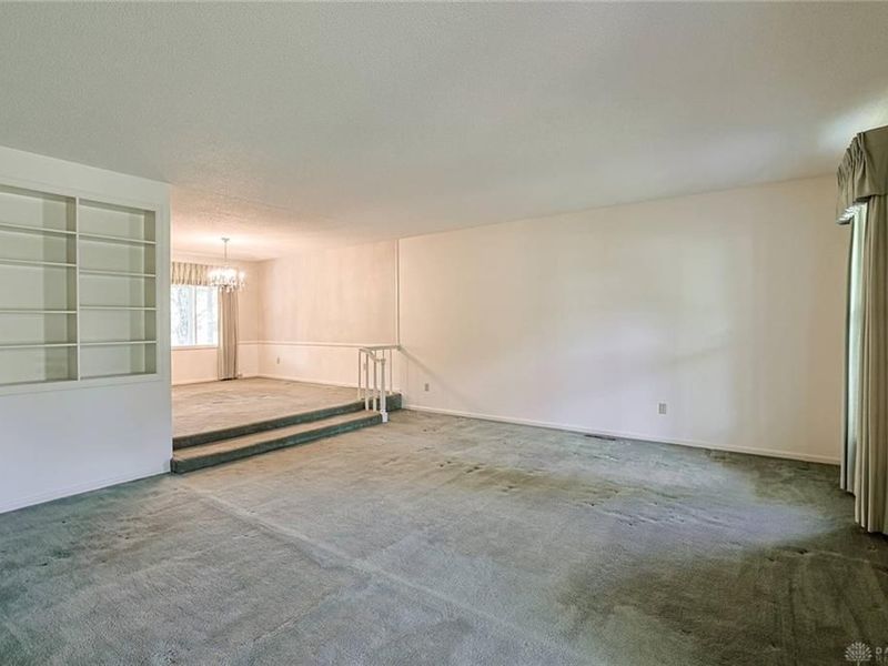 4681 Rose Marie Road, Franklin, OH 45005 Photo 7