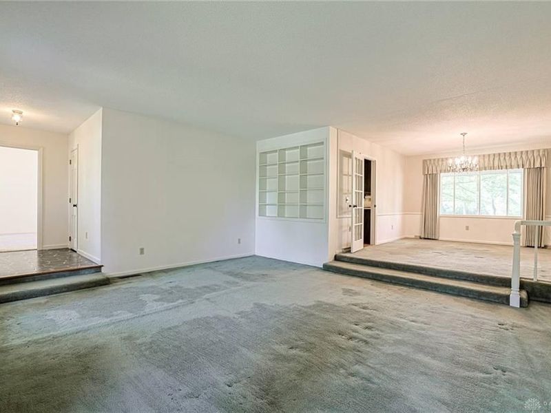 4681 Rose Marie Road, Franklin, OH 45005 Photo 8