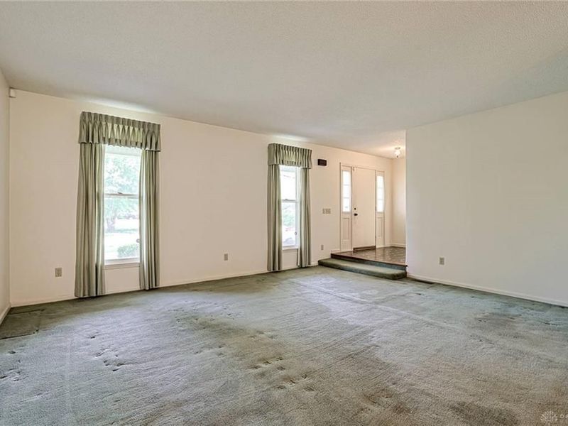 4681 Rose Marie Road, Franklin, OH 45005 Photo 9