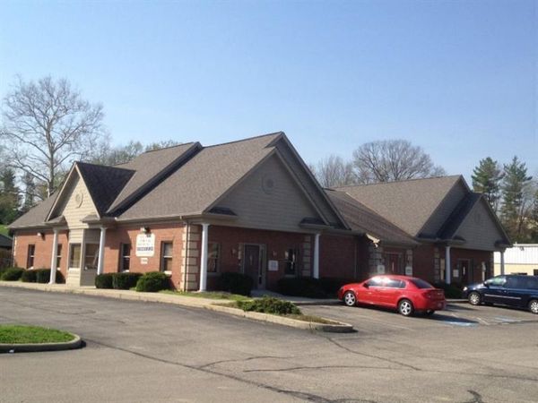 7969 Cincinnati Dayton Road, West Chester, OH 45069