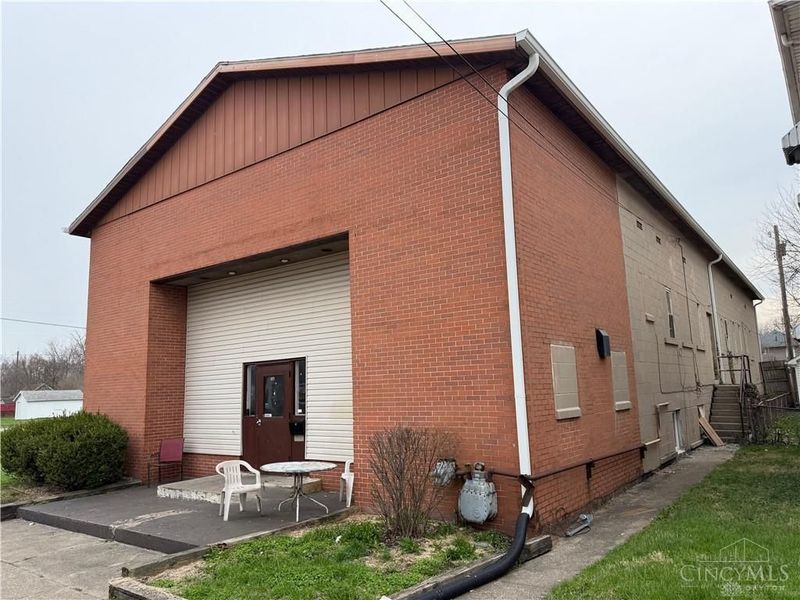 409 Crawford St, Middletown, OH 45044 Photo 1