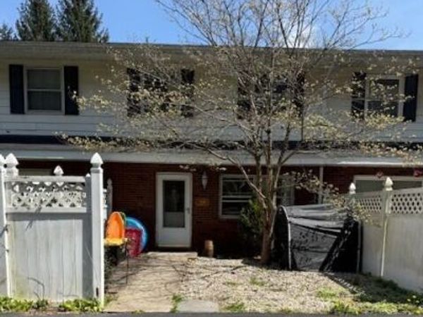 107 Keystone Hills Road , Unit 406, Factoryville, PA 18419