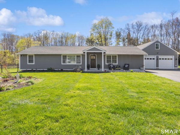 28 Maplewood, North Branford, CT 06472