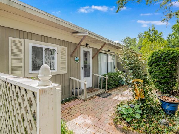 91 Wedgefield Village Rd., Unit 22, Georgetown, SC 29440