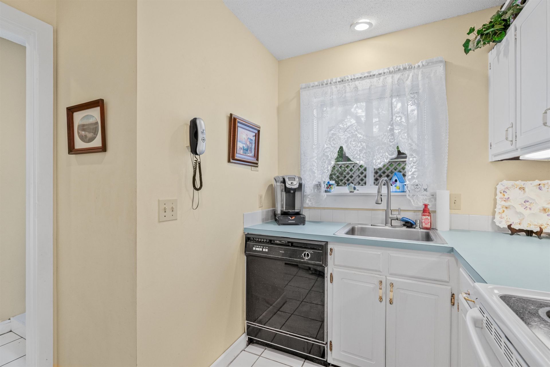 91 Wedgefield Village Rd. Photo 10