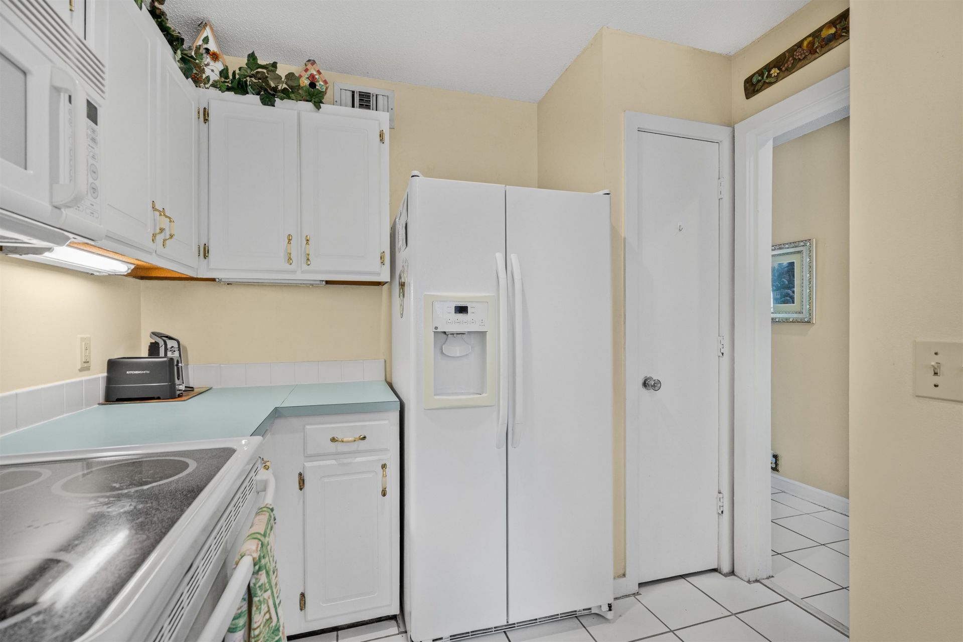 91 Wedgefield Village Rd. Photo 11