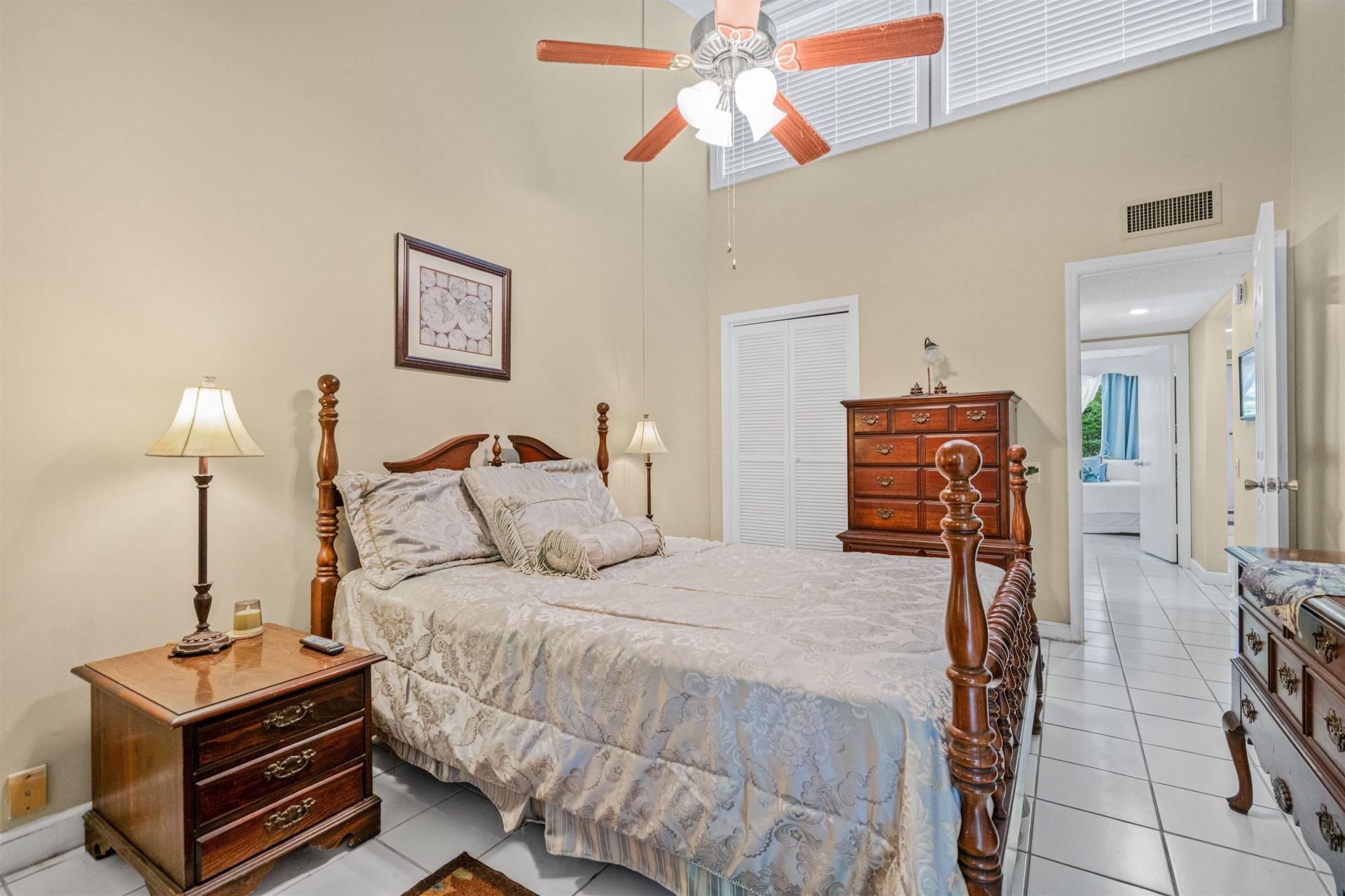91 Wedgefield Village Rd. Photo 12
