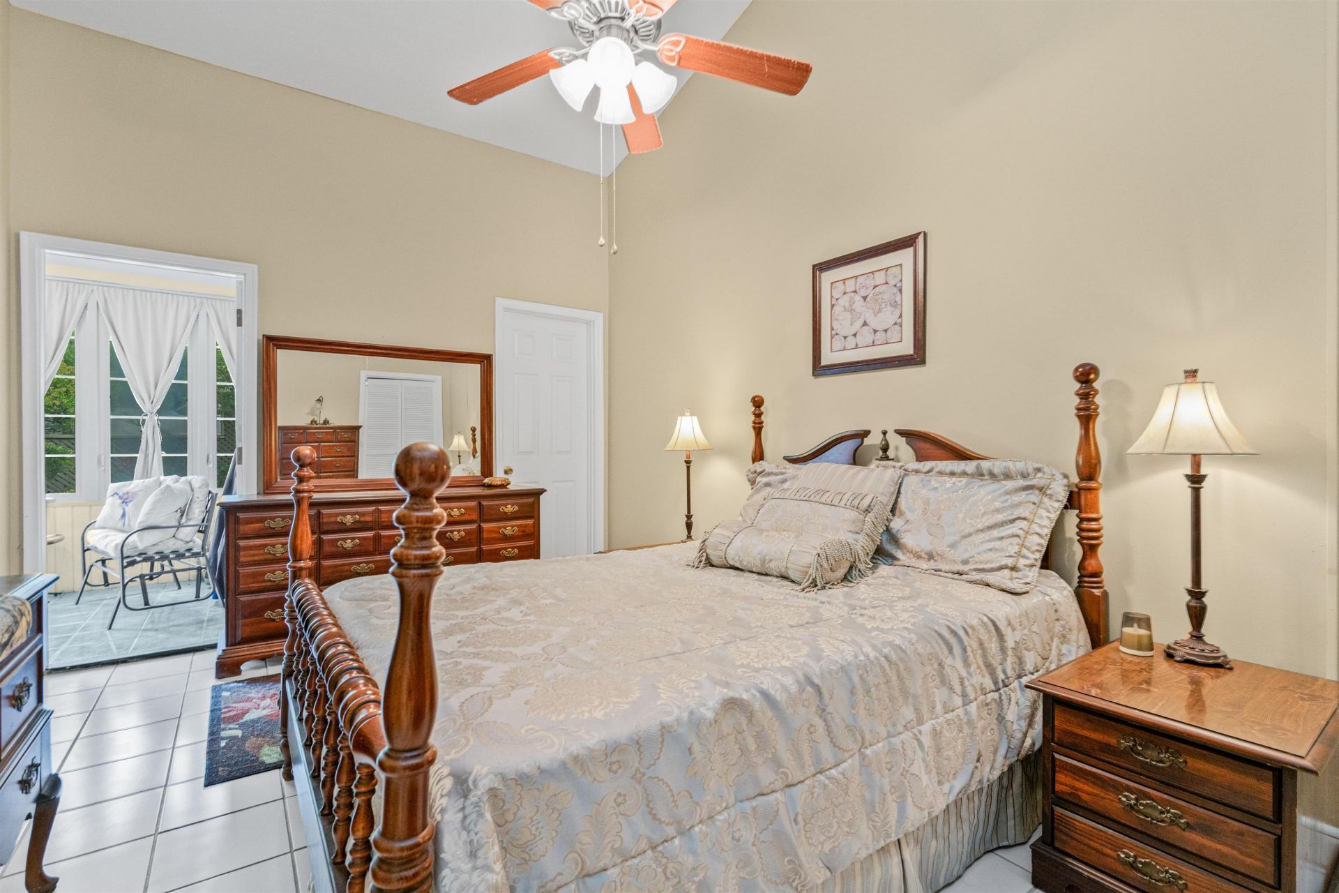 91 Wedgefield Village Rd. Photo 13
