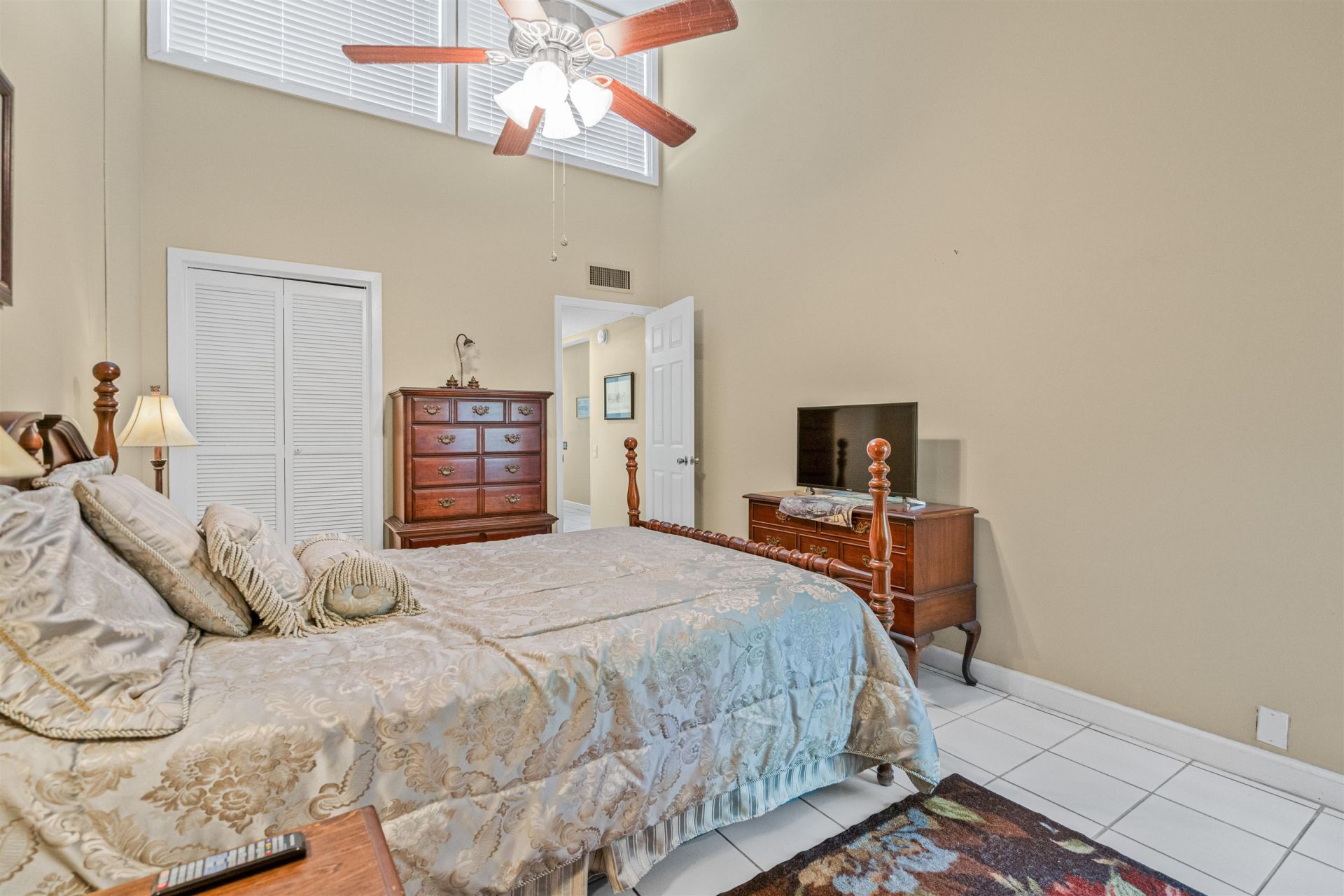 91 Wedgefield Village Rd. Photo 14