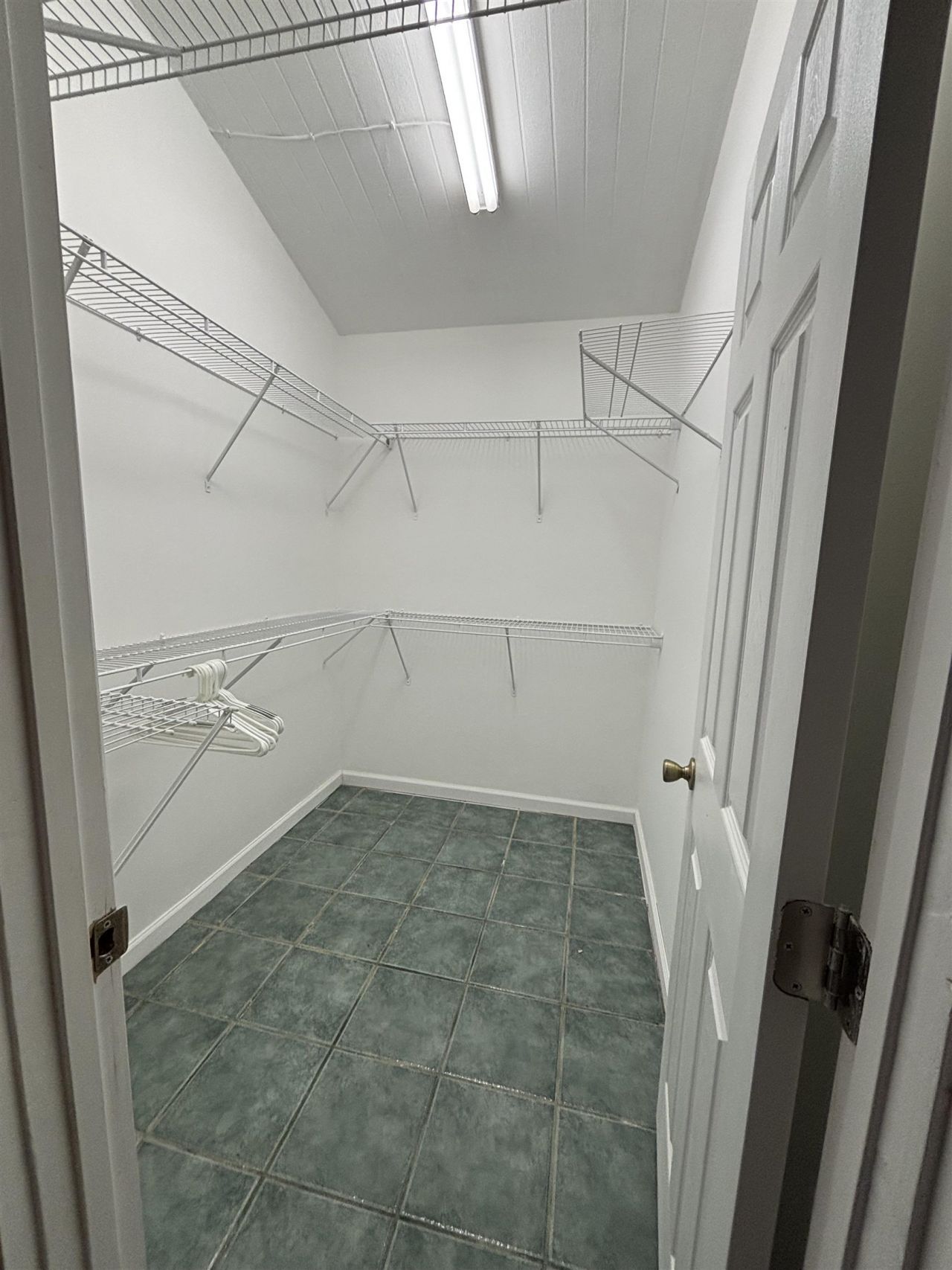 91 Wedgefield Village Rd. Photo 15