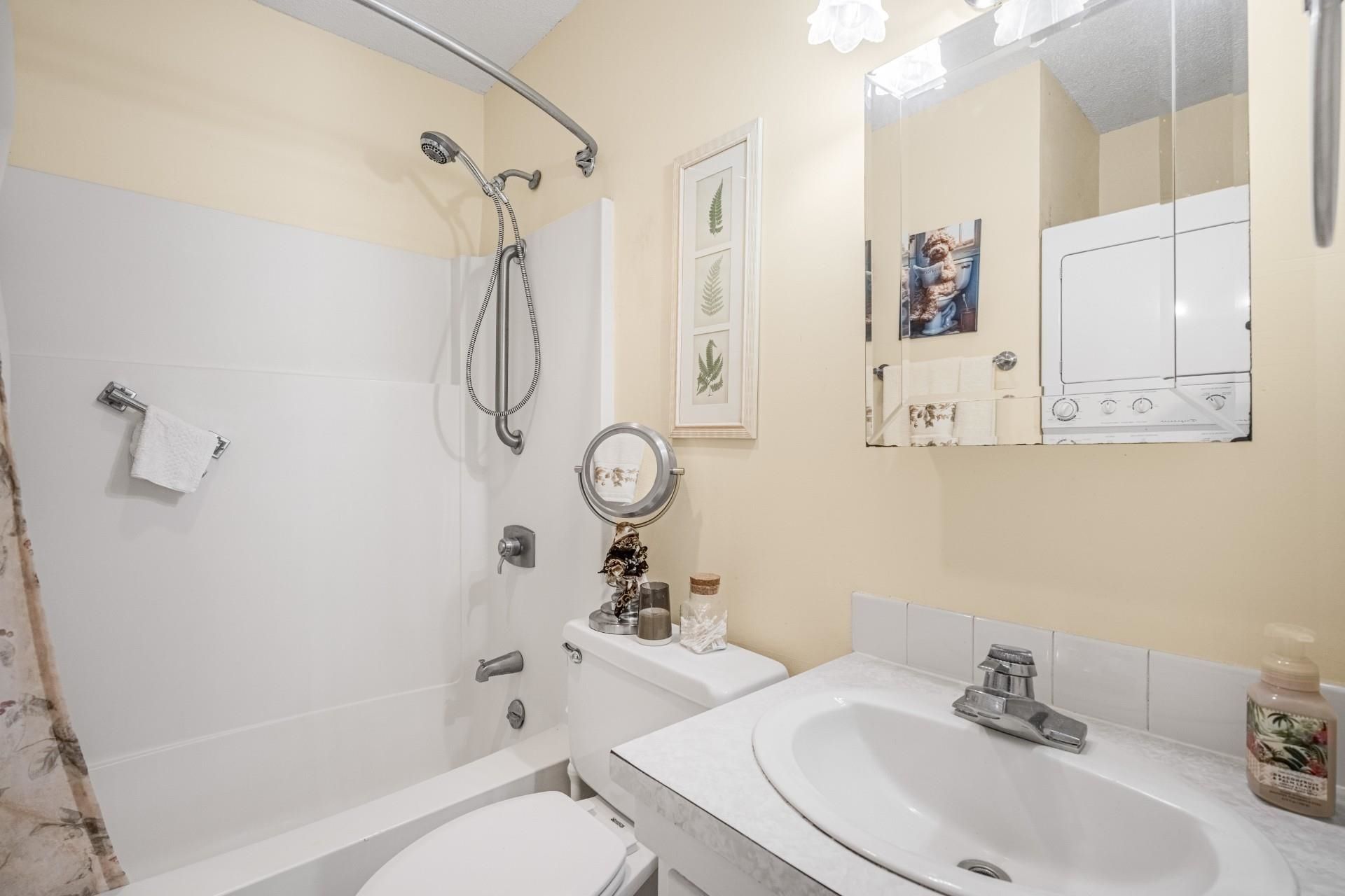91 Wedgefield Village Rd. Photo 16