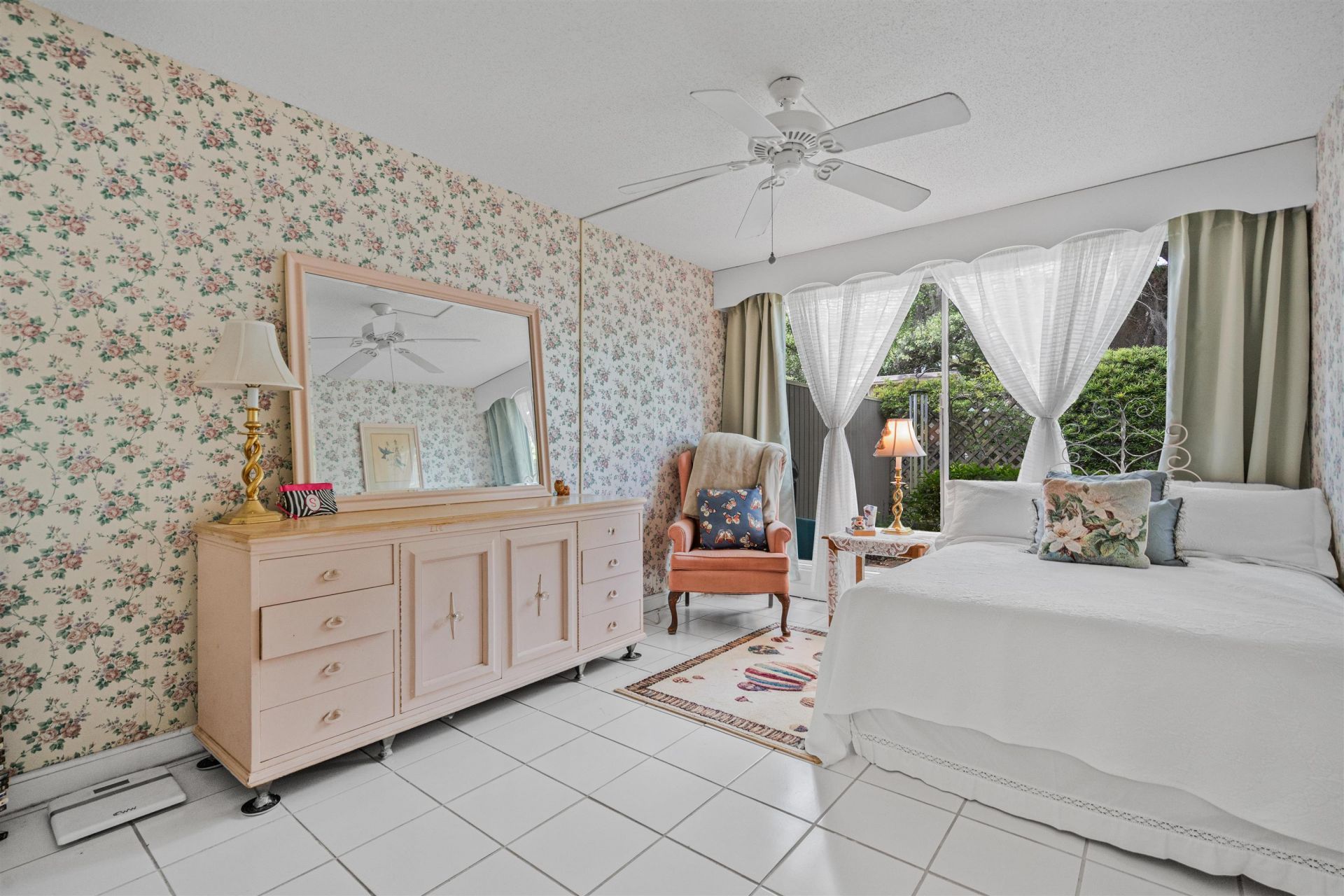 91 Wedgefield Village Rd. Photo 18