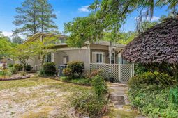 91 Wedgefield Village Rd. photo 4