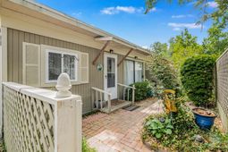 91 Wedgefield Village Rd. photo 4