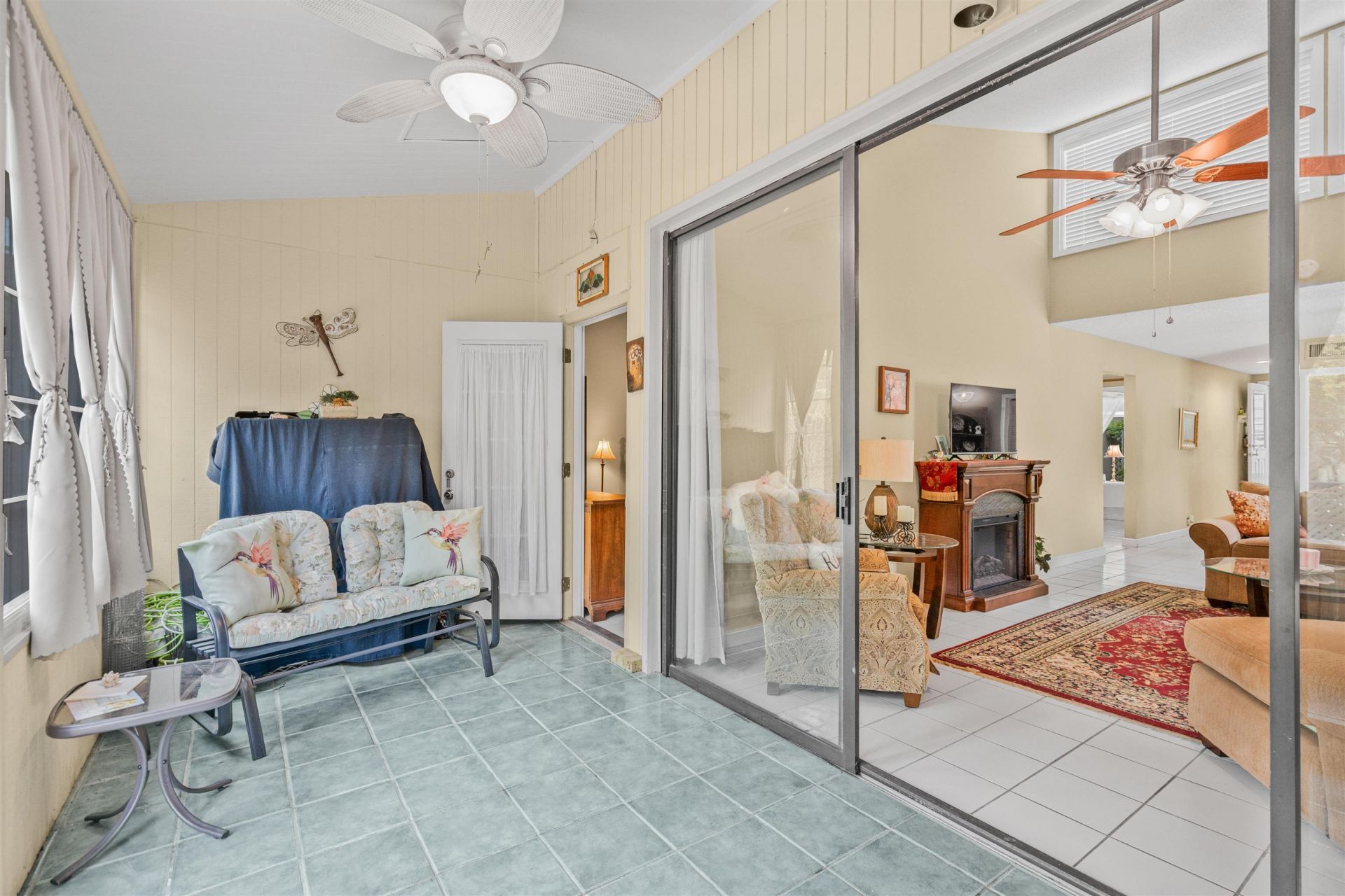 91 Wedgefield Village Rd. Photo 21