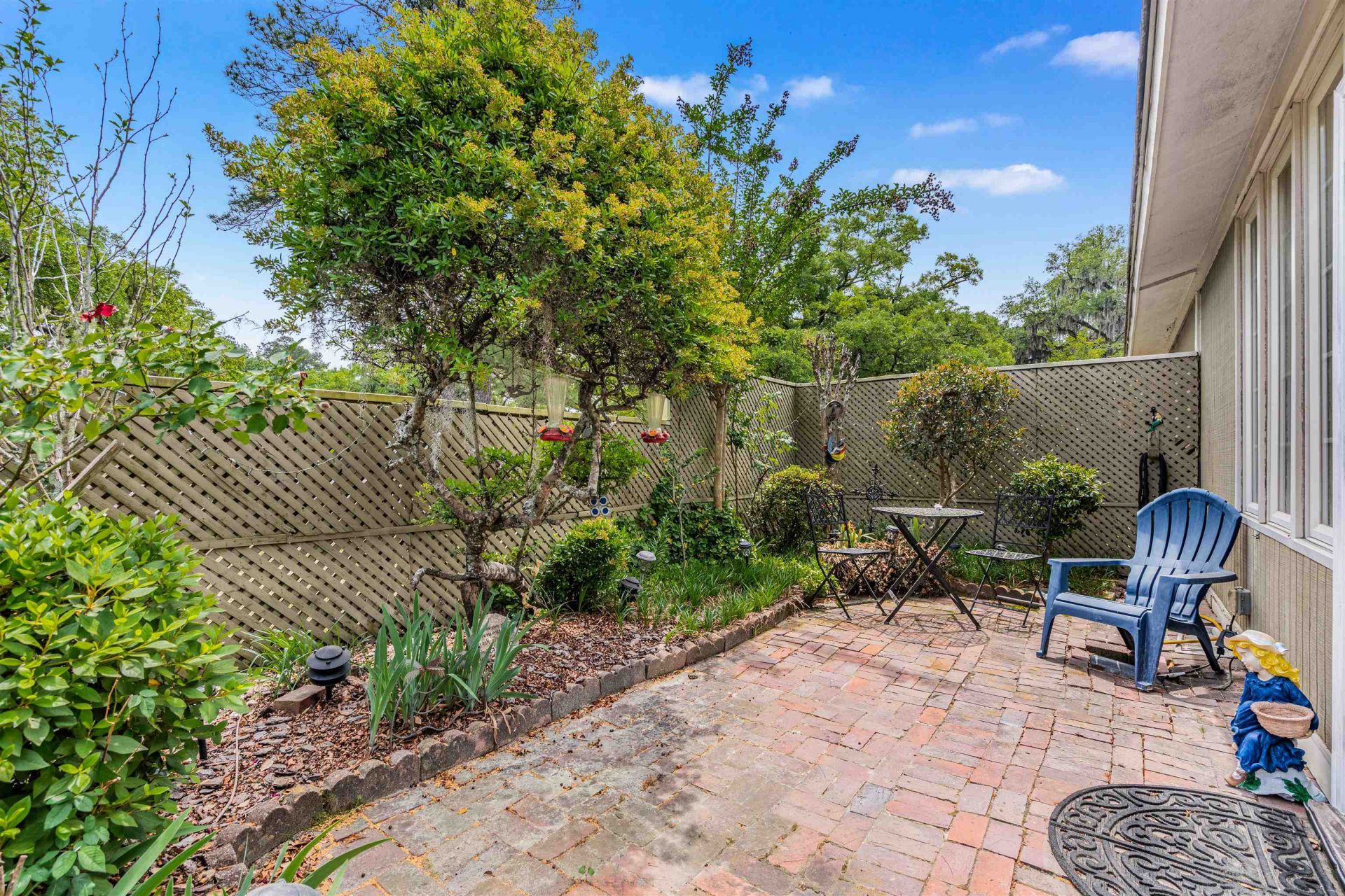 91 Wedgefield Village Rd. Photo 22