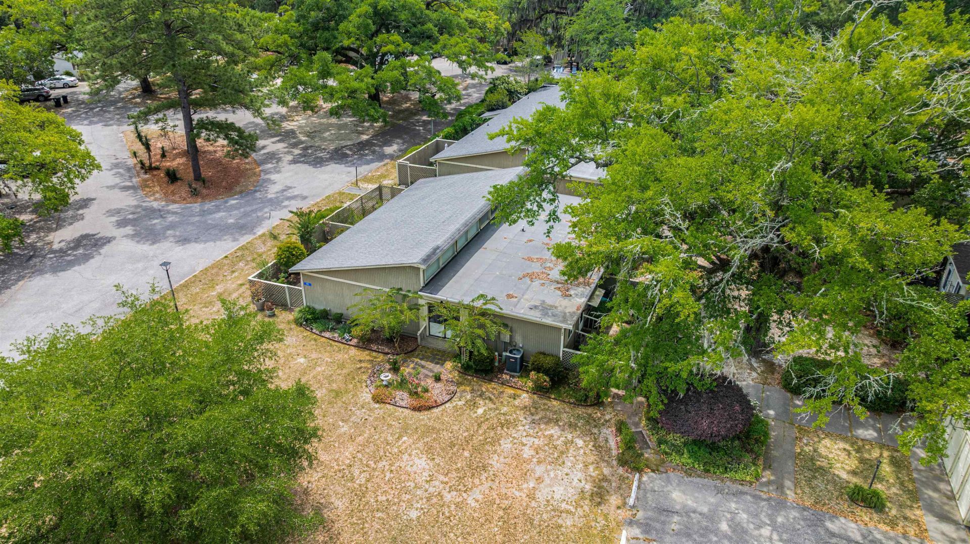 91 Wedgefield Village Rd. Photo 25