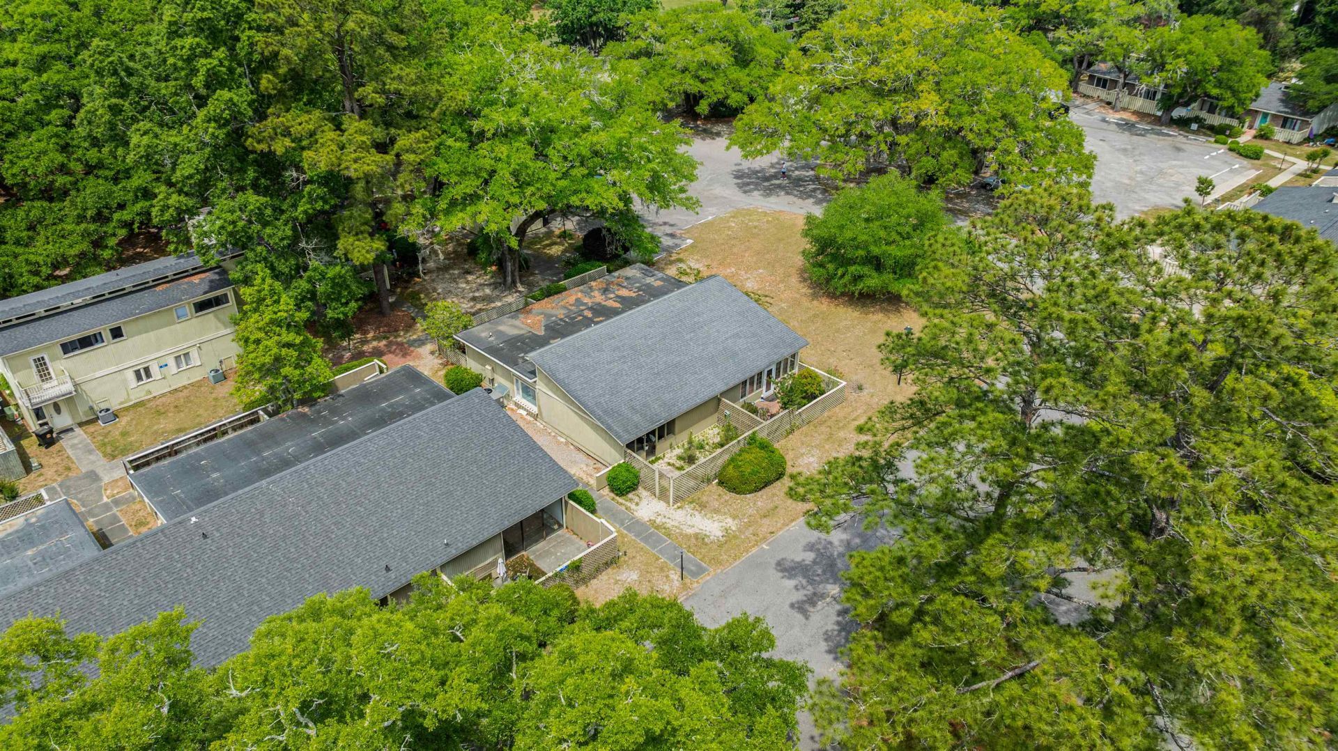 91 Wedgefield Village Rd. Photo 26