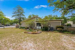 91 Wedgefield Village Rd. photo 4