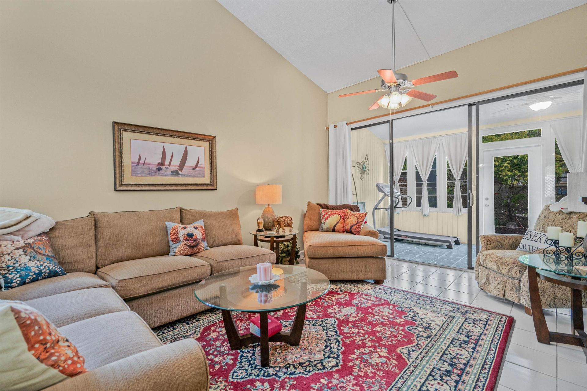 91 Wedgefield Village Rd. Photo 5