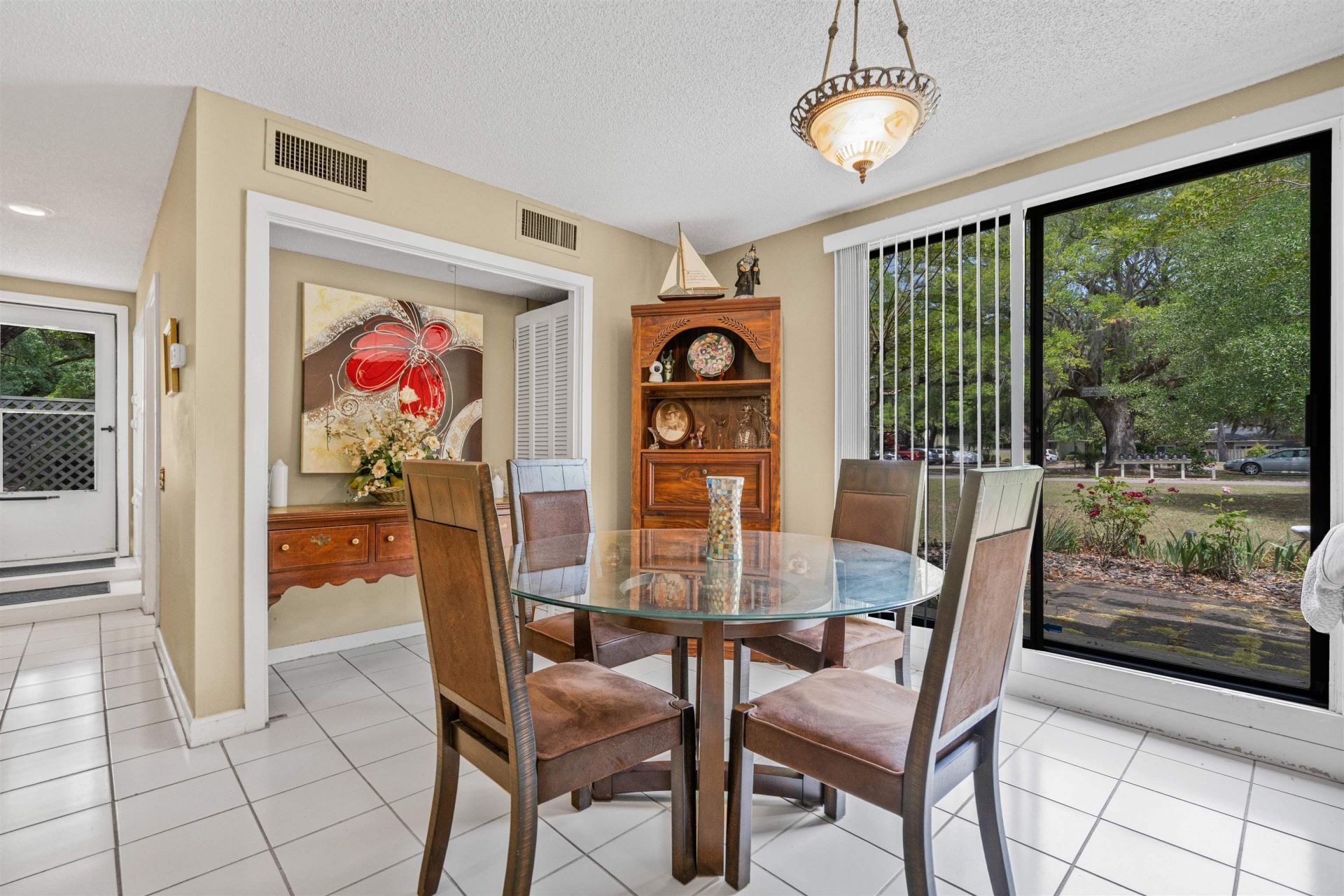 91 Wedgefield Village Rd. Photo 7