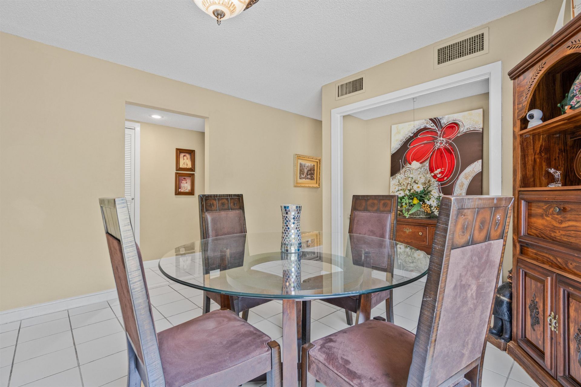 91 Wedgefield Village Rd. Photo 8
