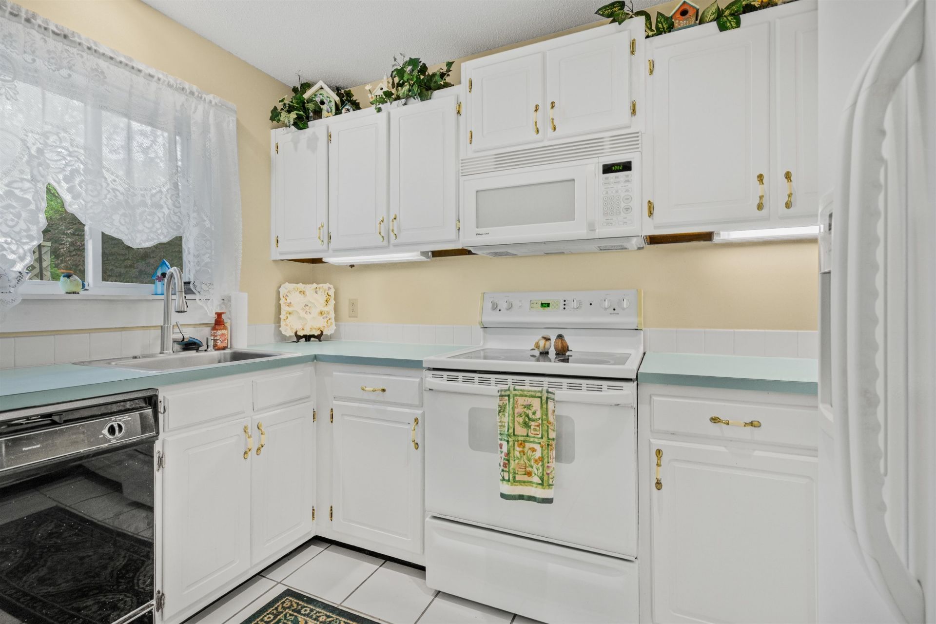 91 Wedgefield Village Rd. Photo 9