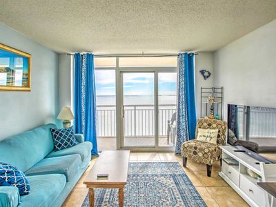 2701 Ocean Blvd. S , Unit 1234, North Myrtle Beach, SC 29582