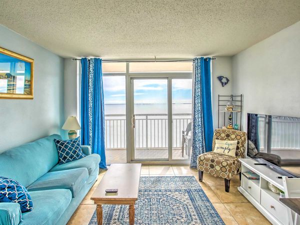 2701 Ocean Blvd. S , Unit 1234, North Myrtle Beach, SC 29582