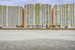 2701 Ocean Blvd. S  photo 4