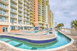 2701 Ocean Blvd. S photo 4