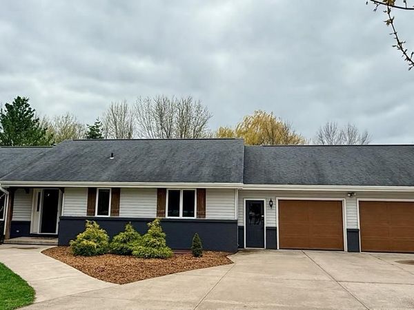 3415 FAIRVIEW ROAD, Neenah, WI 54956