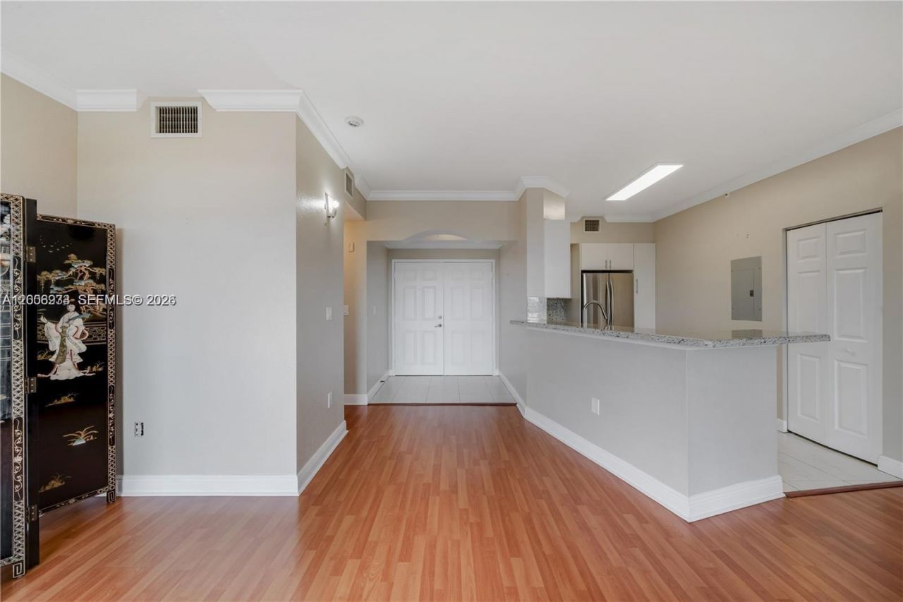 9021 SW 94th St, Unit 509, Miami, FL 33176 Photo