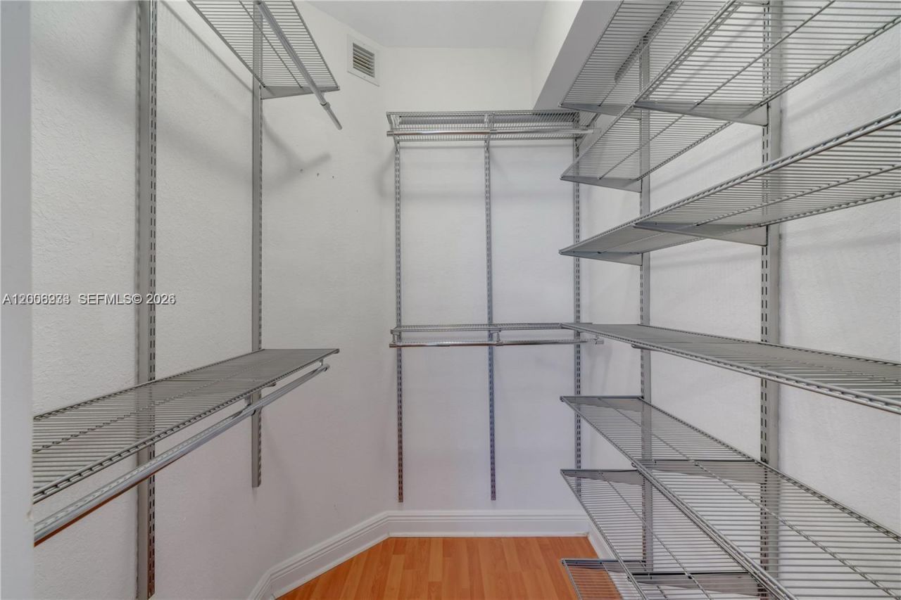 9021 SW 94th St, Unit 509, Miami, FL 33176 Photo