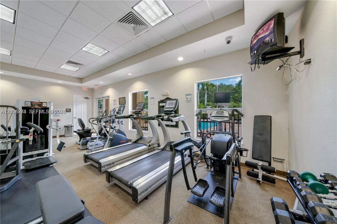 9021 SW 94th St, Unit 509, Miami, FL 33176 Photo