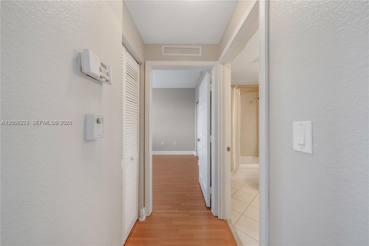 9021 SW 94th St, Unit 509, Miami, FL 33176 Photo