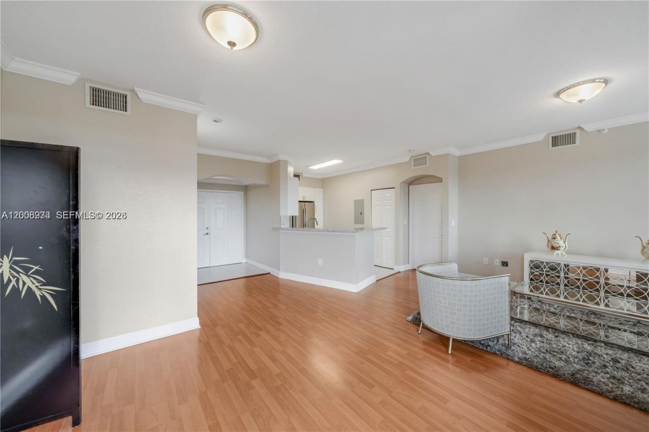 9021 SW 94th St, Unit 509, Miami, FL 33176 Photo