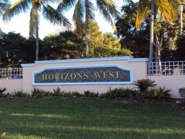 8700 SW 133rd Ave Rd , Unit 109, Miami, FL 33183