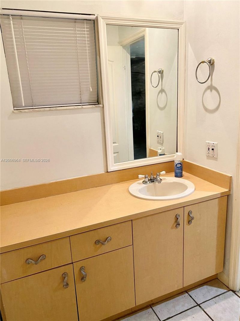 8700 SW 133rd Ave Rd , Unit 109, Miami, FL 33183 Photo